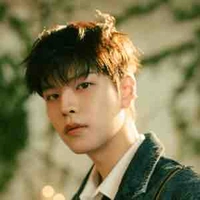 Seungmin