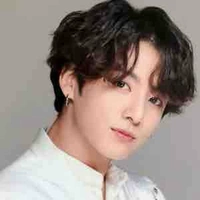 Jungkook 