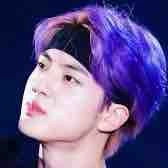 Jin