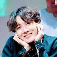 J-hope