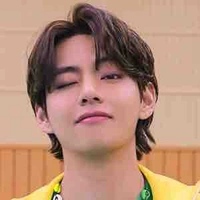 Taehyung