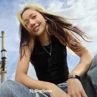 Hannah 