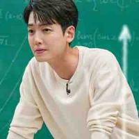 Teacher 