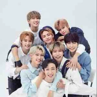 Skz 