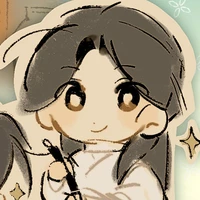 Miemie