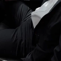 โอ//การ์ด//