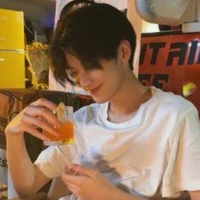 หลิว//น.อ//