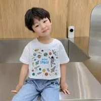 หลิว//น.อ ตอนเด็ก//