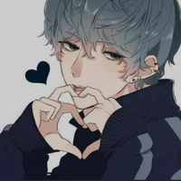 WhYm3