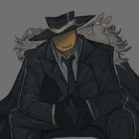 Mafioso