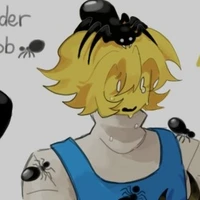 Noob