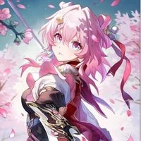 ยู(พระเจ้าที่มีบทแค่ตอนเริ่ม)