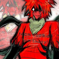 c00lkidd