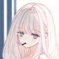 แอดเองง❤️