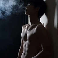 Kirin (พ.อ.1)