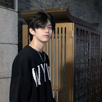 แสงเหนือ☀️(พี่ น.อ)