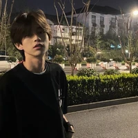 ตะวัน🌻(เพื่อน พ.อ)