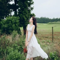 ริสา(แม่ น.อ)