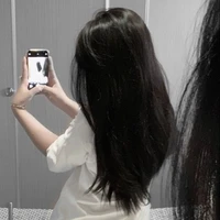 แสงดาว(ในอดีต)