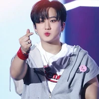 changbin 🐷🐰