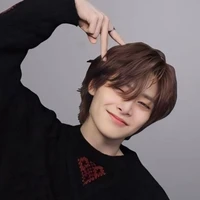 i.n 🦊