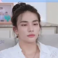{mãe de bangchan}
