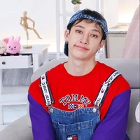 channie