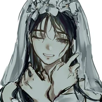 °•`~Autora (Juju)
