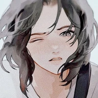 °•`~Kaomi