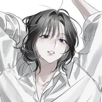 °•`~Aiko