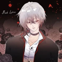 แบล็ค ลอเรน(น.อ🥀)