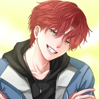 ลี ฮยอน(พ.อ🍓)