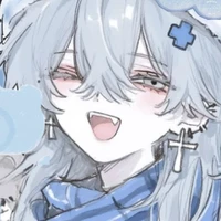 Nabi(แอดเอง)