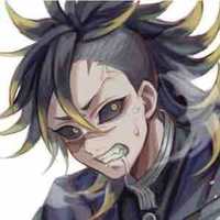 Genya