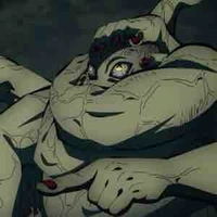 Oni 
