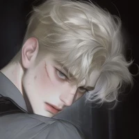 Victor Salvatore (E.D)