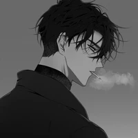 ศิลาพ่อมะริ