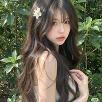 นํ้าอิง(เพื่อนนอ.)