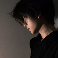 คอปเตอร์(เพื่อนพอ.)
