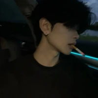 ออกัส(เพื่อนพอ.)