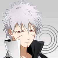 tobirama