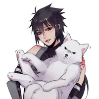 izuna