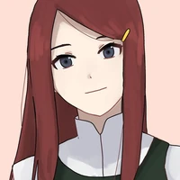 kushina