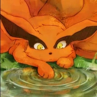 kurama
