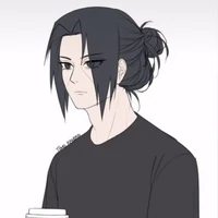 itachi