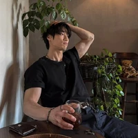 เฉิน [พ่อพอ.]