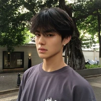 คาเอล [แฟนนอ.]