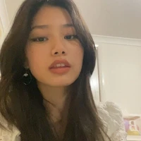 มีนา [เพื่อนนอ.]