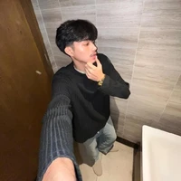 กันต์ธีร์ [เพื่อนนอ.]