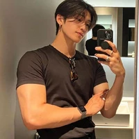 เวสลีย์ [พอ.]